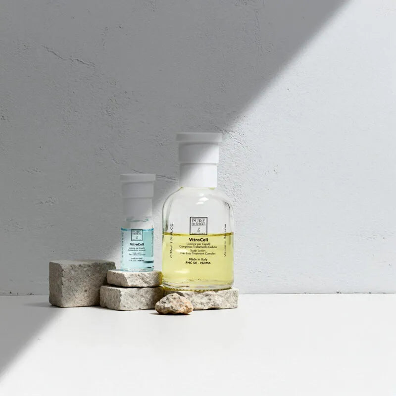 VITROCELL_RIGEN_1030ML-PUREHERBA ANTICADUTA