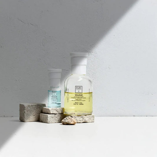 VITROCELL_RIGEN_1030ML-PUREHERBA ANTICADUTA