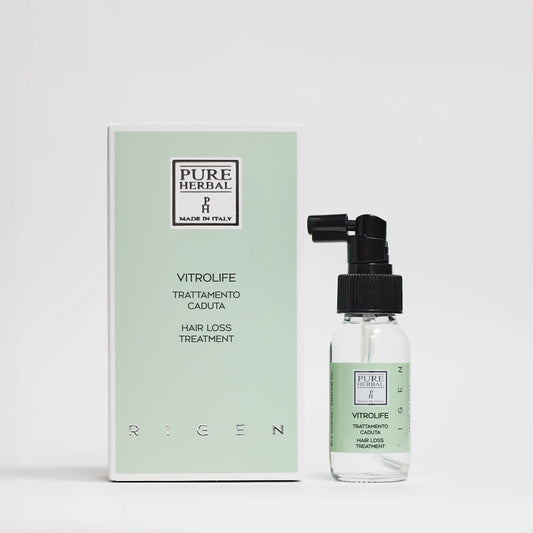 VITROLIFE_RIGEN_60MLPURE HERBAL