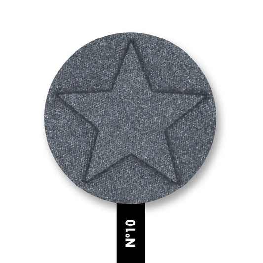 EYESHADOW n°10