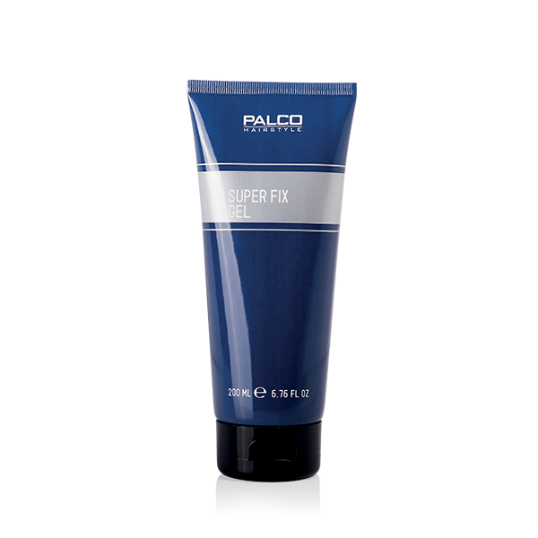 Palco Professional Super Fix Gel 200 ML