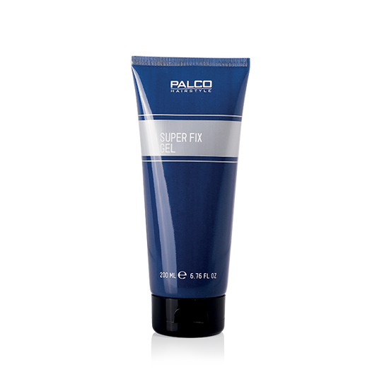 Palco Professional Super Fix Gel 200 ML