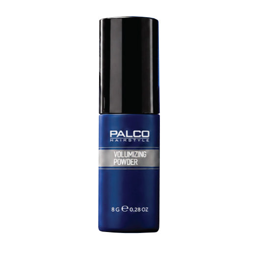 Palco Professional Volumizing Powder 8G